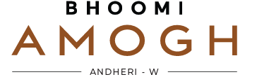 Bhoomi Amogh